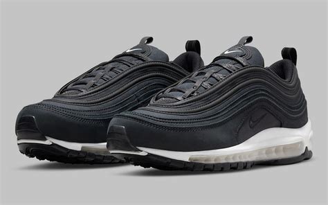 nike air max 97 beschreibung|Air Max 97 sneakerboot price.